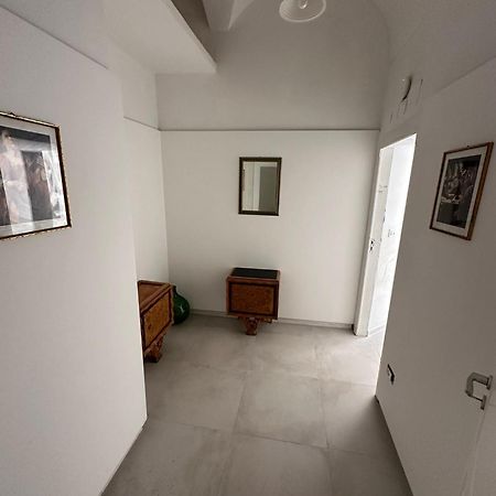 Immacolata Rooms Noto Extérieur photo