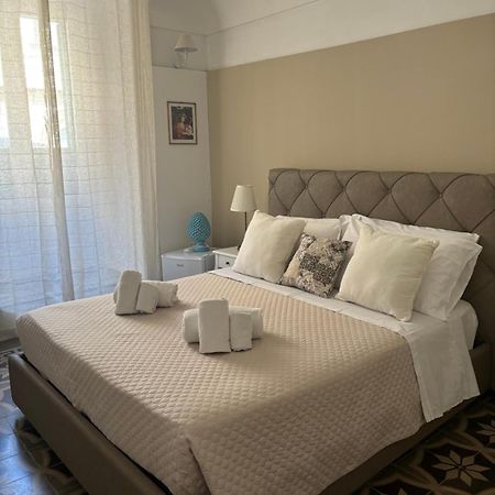 Immacolata Rooms Noto Extérieur photo