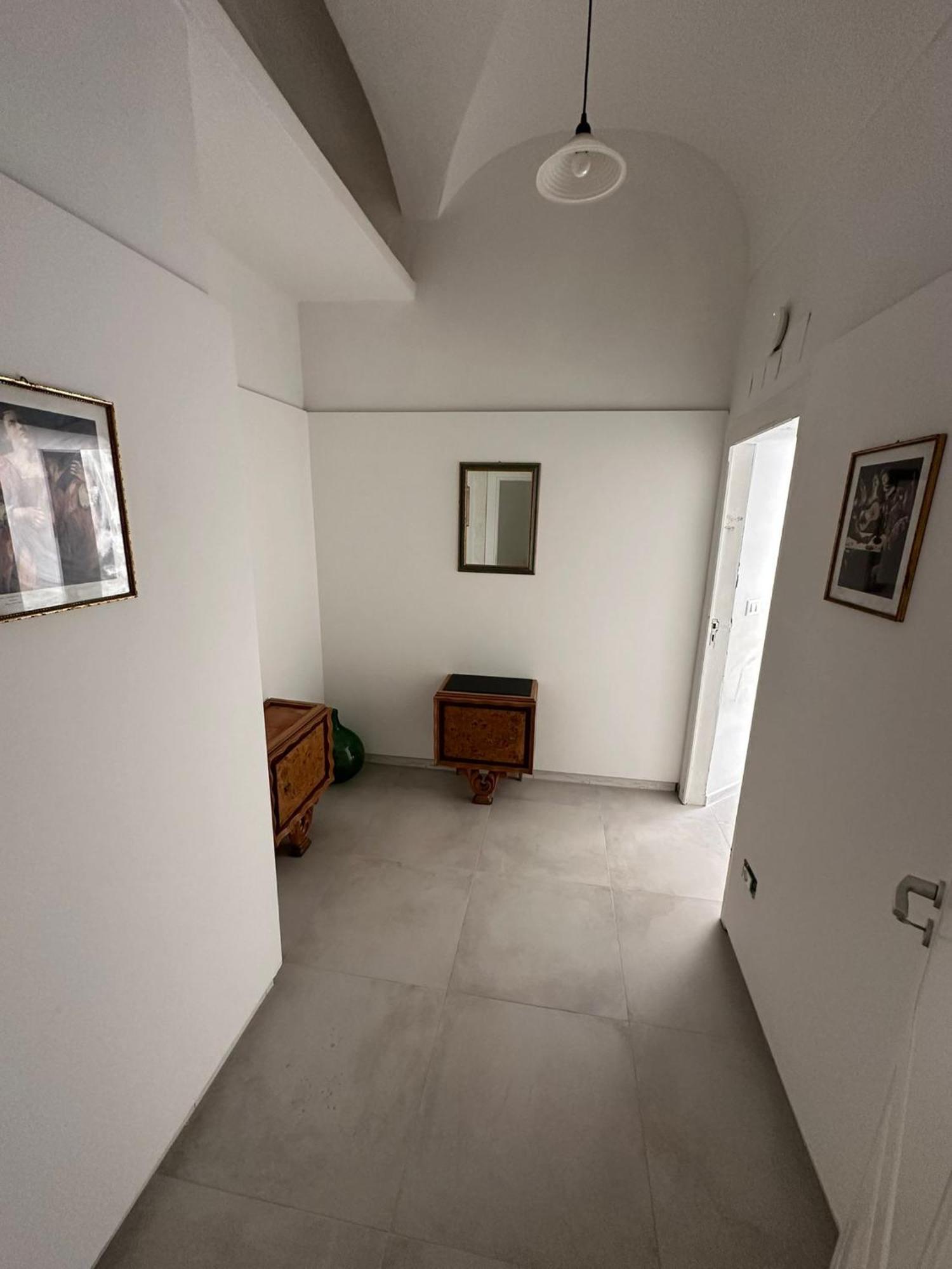 Immacolata Rooms Noto Extérieur photo