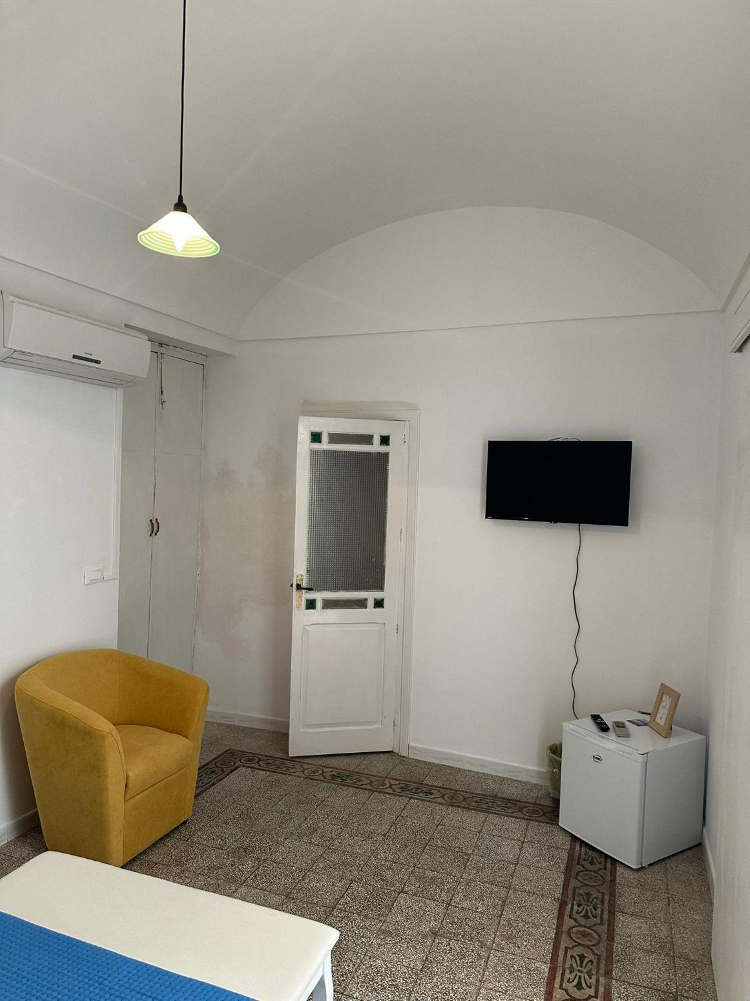 Immacolata Rooms Noto Extérieur photo