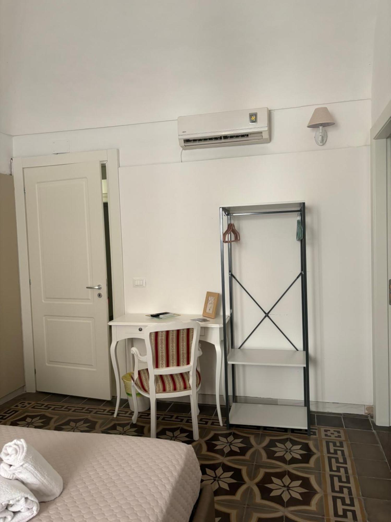 Immacolata Rooms Noto Extérieur photo