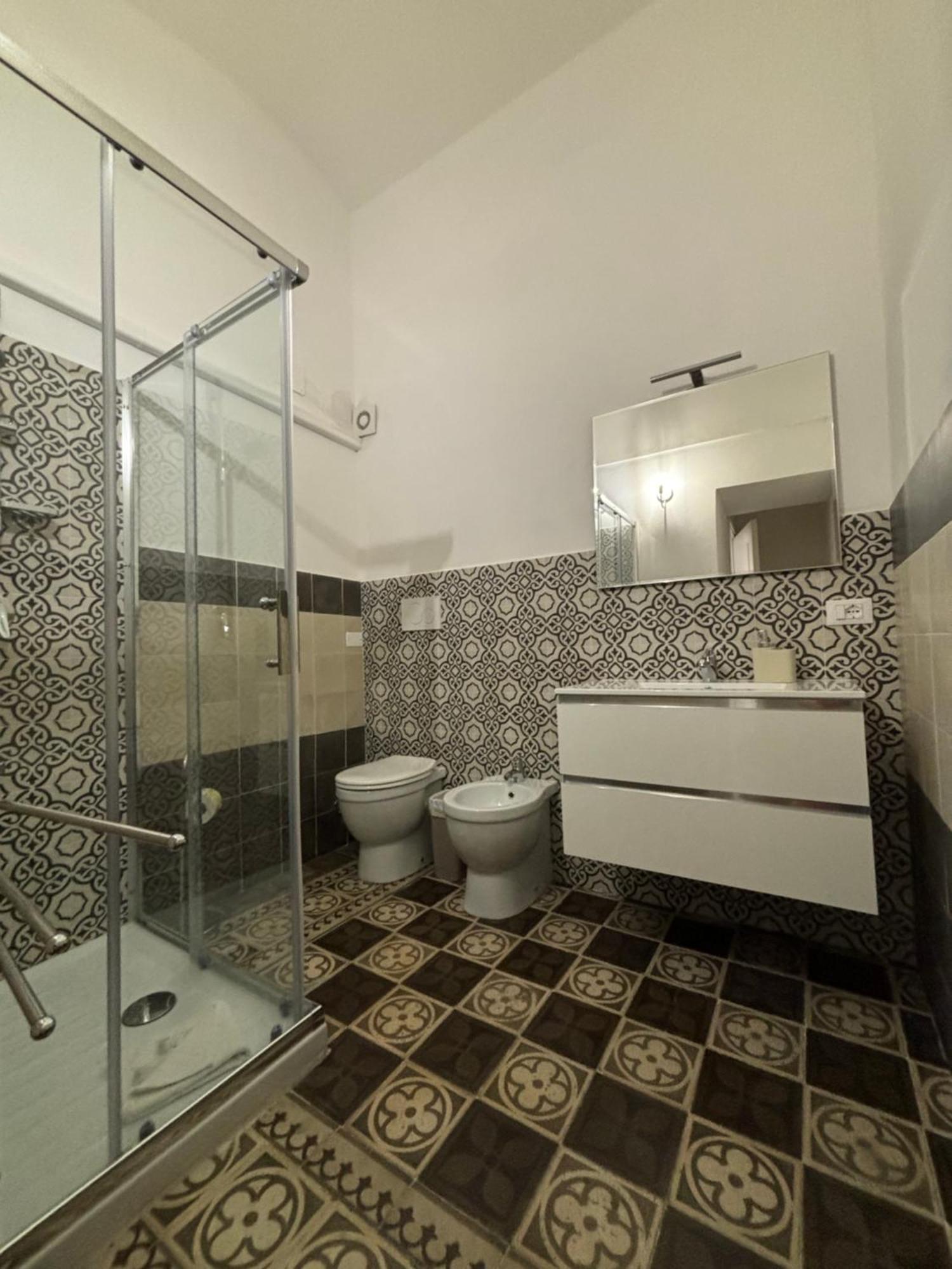 Immacolata Rooms Noto Extérieur photo